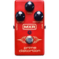 MXR M69 Prime Distortion