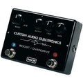 MXR MC402 Boost/Overdrive