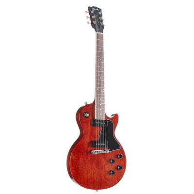 Gibson Les Paul Special Vintage Cherry Special