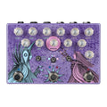 Old Blood Noise Endeavors DarkLight Reverb
