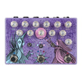 Old Blood Noise Endeavors DarkLight Reverb