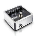 Palmer Pocket Amp MK2 Guitar Preamp