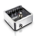 Palmer Pocket Amp MK2 Guitar Preamp