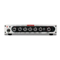 Positive Grid BIAS Mini Guitar Topteil
