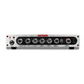 Positive Grid BIAS Mini Guitar Topteil