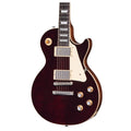 Gibson Les Paul Standard 60s Figured Top Translucent Oxblood
