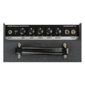 Fender Bassbreaker 007 Combo