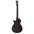 Gibson Les Paul Studio Smokehouse Burst