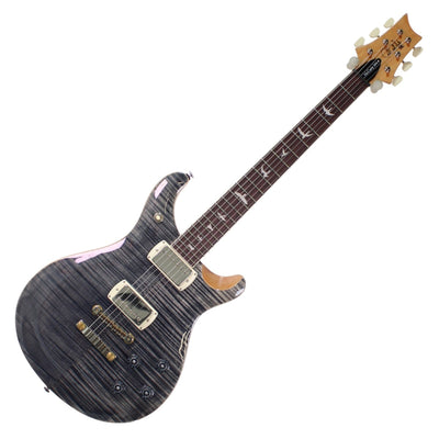 Paul Reed Smith PRS SE McCarty 594 Charcoal (2026) B-Stock - Offerta BSTOCK