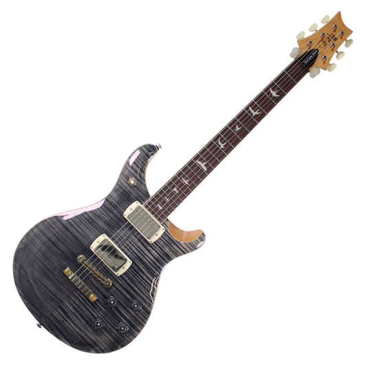 Paul Reed Smith PRS SE McCarty 594 Charcoal (2026) Ex Demo - Gear4Music