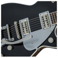 Gretsch G6128T PRO Players Edition Jet Black