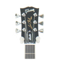 Gibson Les Paul Studio Session Cobalt Burst