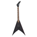 Jackson X Series King V KVXMG Satin Black