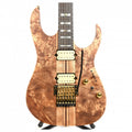 Ibanez RGT1220PB Premium Antique Brown Stain