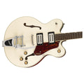 Gretsch G2622T „ Streamliner