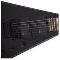 Jackson X Series King V KVXMG Satin Black