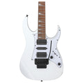 Ibanez RG450DXB-WH White