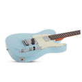 Schecter Nick Johnston PT Atomic Frost