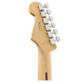 Fender Player Stratocaster MN Schwarz