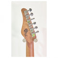 Schecter Nick Johnston Traditional Atomic Frost