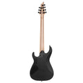 Cort KX507MS Pale Moon Natural Black Burst