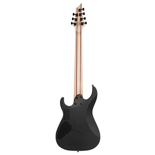 Cort Cort KX507MS Pale Moon Natural Black Burst Ex Demo - Gear4Music