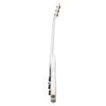 Epiphone Les Paul Custom Inspired by Gibson Custom Alpine White