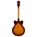 Gretsch G2622 Streamliner Center Block Double-Cut with V-Stoptail Forge Glow