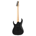 Ibanez GRGR330EX GIO Black Flat