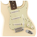 Fender Vintera II 60s Stratocaster RW Olympic White