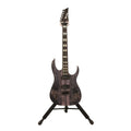 Ibanez RGT1221PB Premium Deep Twilight Flat