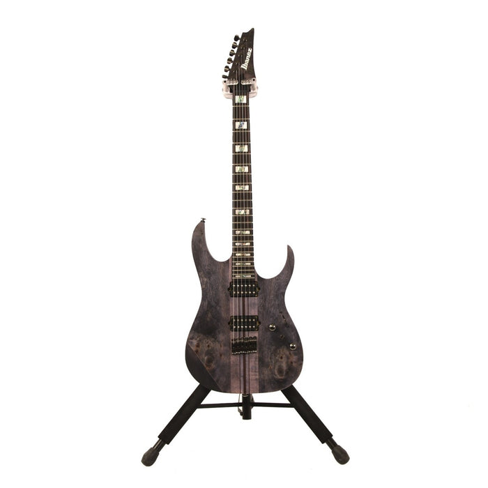 Ibanez RGT1221PB Premium Deep Twilight Flat