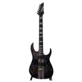 Ibanez RGT1221PB Premium Deep Twilight Flat