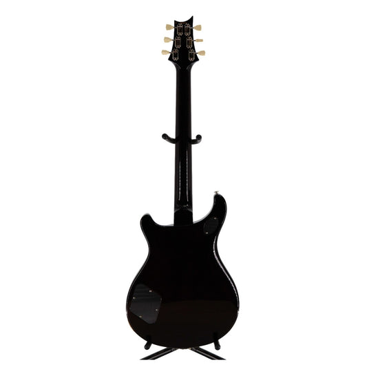 Paul Reed Smith PRS 594 Black Gold #0354075 (2023) Ex Demo - Gear4Music