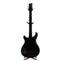 PRS 594 Black Gold #0354075 (2023)