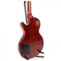 Gibson Custom 1960 Les Paul Standard Reissue VOS Iced Tea #03318