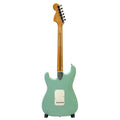 Fender Vintera II 70s Stratocaster RW Surf Green