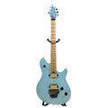 EVH Wolfgang Special Sonic Boom