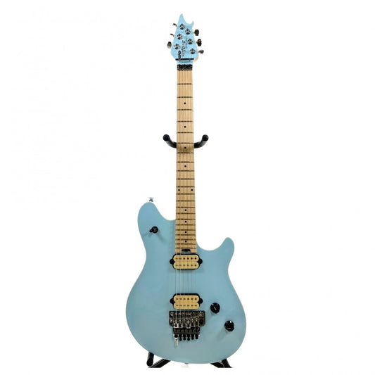 EVH EVH Wolfgang Special Sonic Boom Ex Demo - Gear4Music