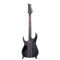 Ibanez RGT1221PB Premium Deep Twilight Flat