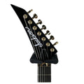 Jackson Pro Series Signature Mark Heylmun Rhoads RR24-7 Lux