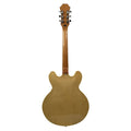 Epiphone Casino Natural (2023)