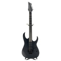 Ibanez RGRB620 Black Flat