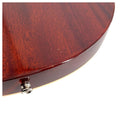 Epiphone 1960 Les Paul Standard Reissue Iced Tea Burst