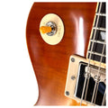 Epiphone 1960 Les Paul Standard Reissue Iced Tea Burst