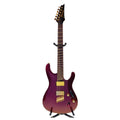 Ibanez SML721 Rose Gold Chameleon