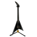 Jackson Pro Series Signature Mark Heylmun Rhoads RR24-7 Lux