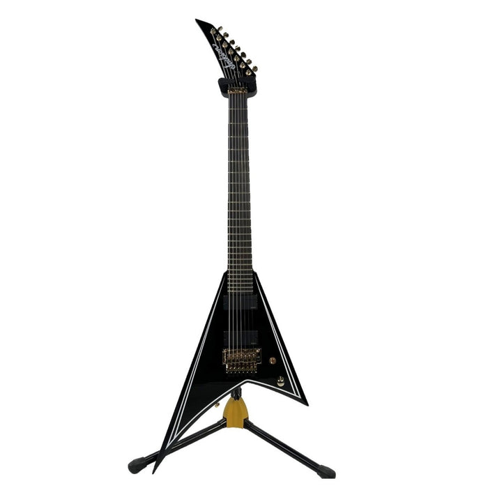 Jackson Pro Series Signature Mark Heylmun Rhoads RR24-7 Lux