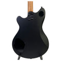 EVH SA-126 Special Stealth Black
