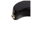 PRS 594 Black Gold #0354075 (2023)